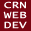 Carter Nesbitt Web Development site